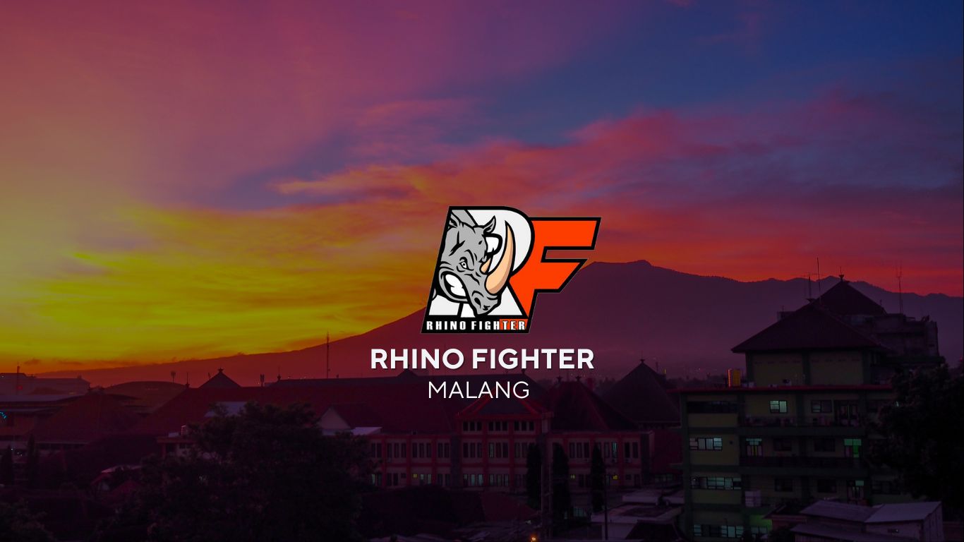 Taekwondo Indonesia Dojang rhinofightermalang ti-rhinofightermalang.com