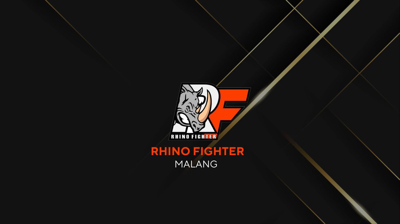 Taekwondo Indonesia Dojang rhinofightermalang ti-rhinofightermalang.com